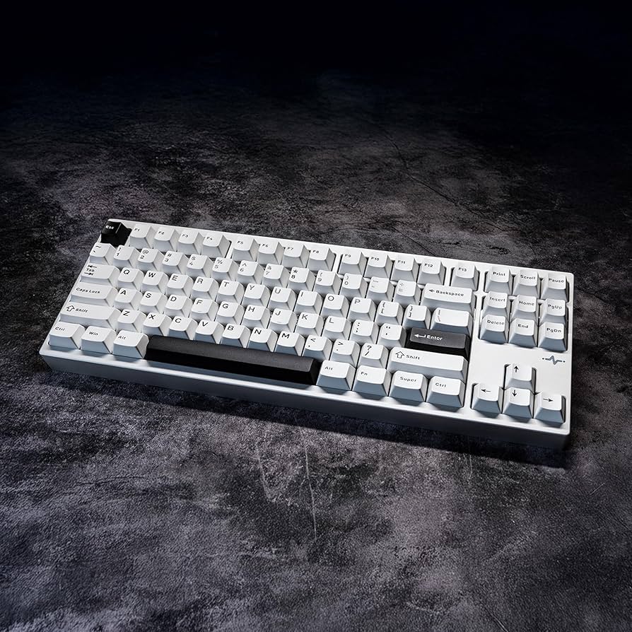 91jde976j8L._AC_UF894,