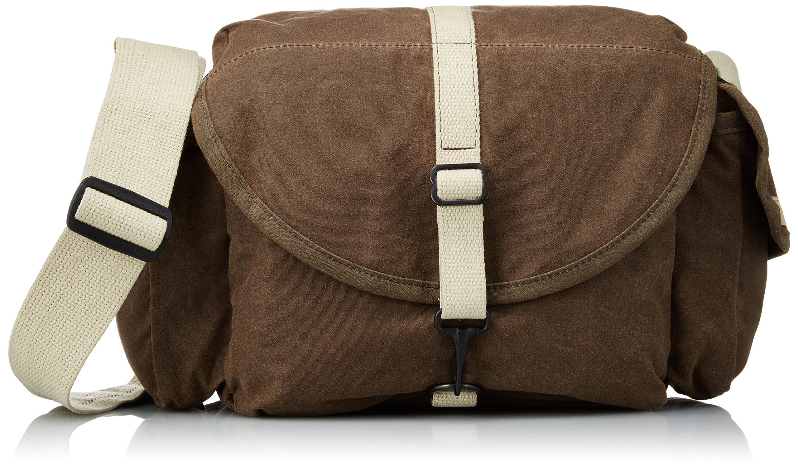 Amazon.com: Domke F-3X Super Compact Ruggedwear Bag : Electronics