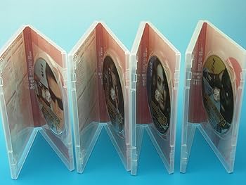 Amazon.co.jp: 俺がハマーだ ! コンプリートDVD-BOX : デビッド