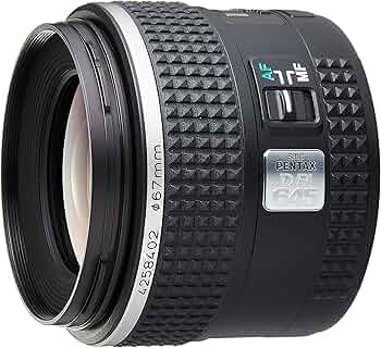 91kDROtwuRL._AC_UF350,