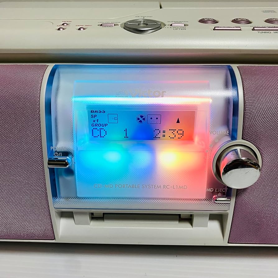 91kRqoRObcL._AC_UF894,