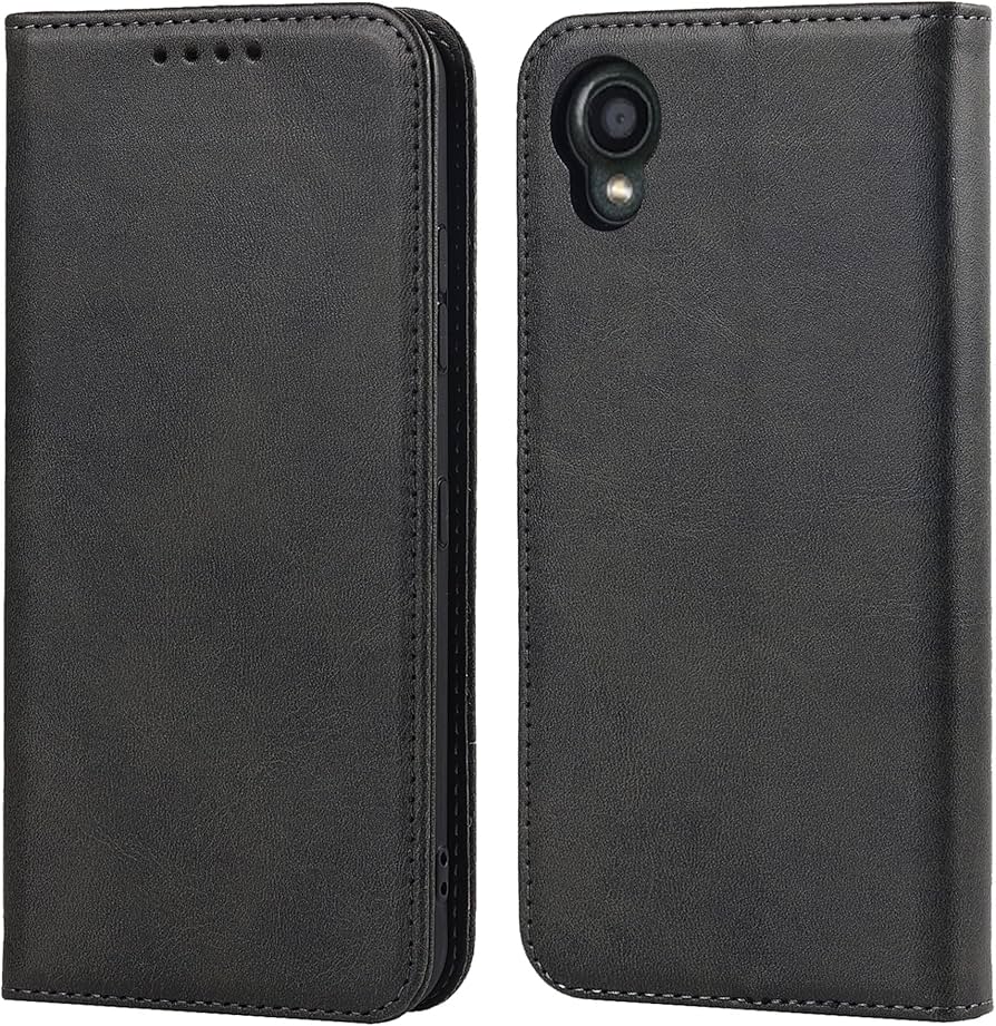 Amazon.co.jp: DIGNO BX2 A101KC ケース 京セラ digno bx2 手帳型