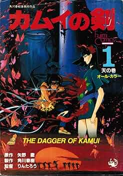 91kZ6bE2BXL._AC_UF350,