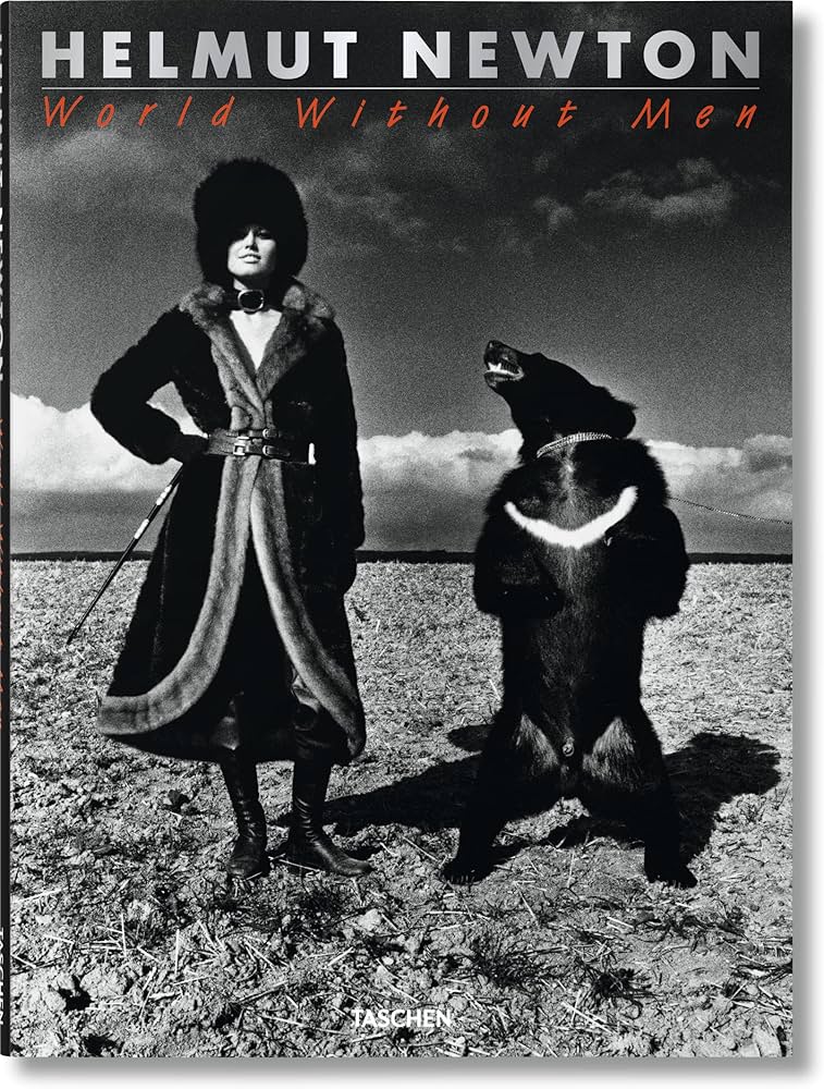 World Without Men | Amazon.com.br