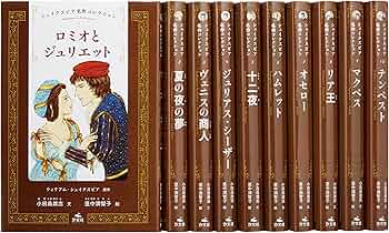 91kjonNgqdL._AC_UF350,