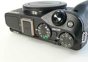 Amazon | Canon ミラーレス一眼カメラ EOS M3 ボディ(ブラック