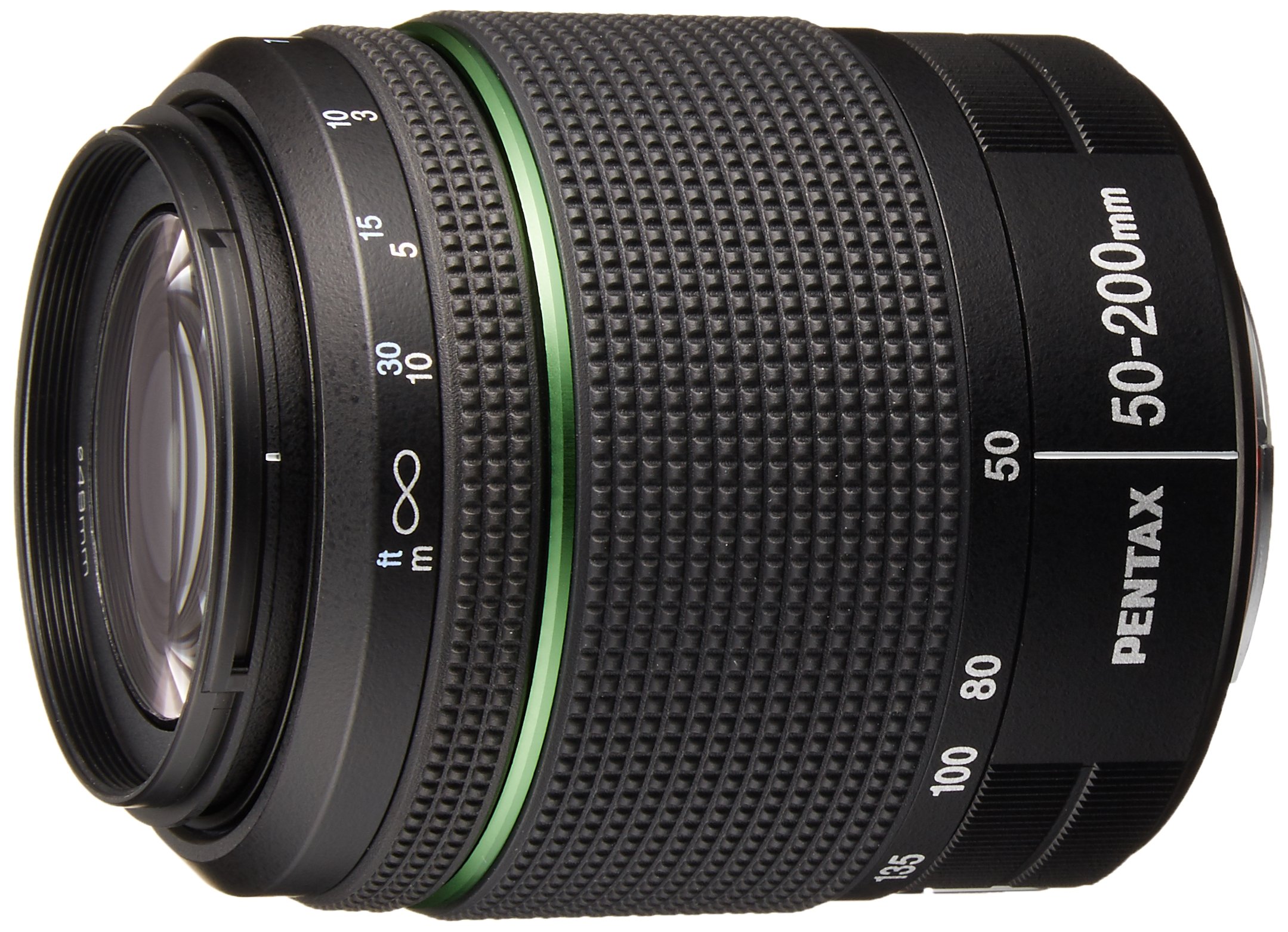 Amazon.co.jp: PENTAX 望遠ズームレンズ 防滴構造 DA50-200mmF4-5.6ED