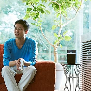 Amazon.co.jp: Bose SoundTouch 10 wireless music system ワイヤレス