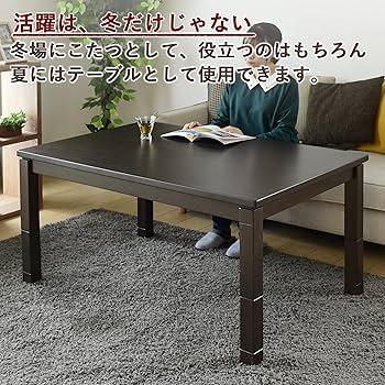 91l+FOt3j2L._AC_UF350,