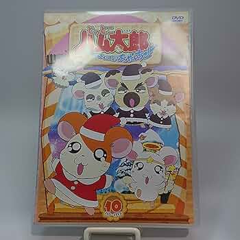 91l3eXXcliL._AC_UF350,