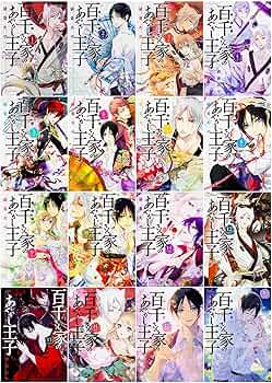 91l4IWRaUKL._AC_UF350,