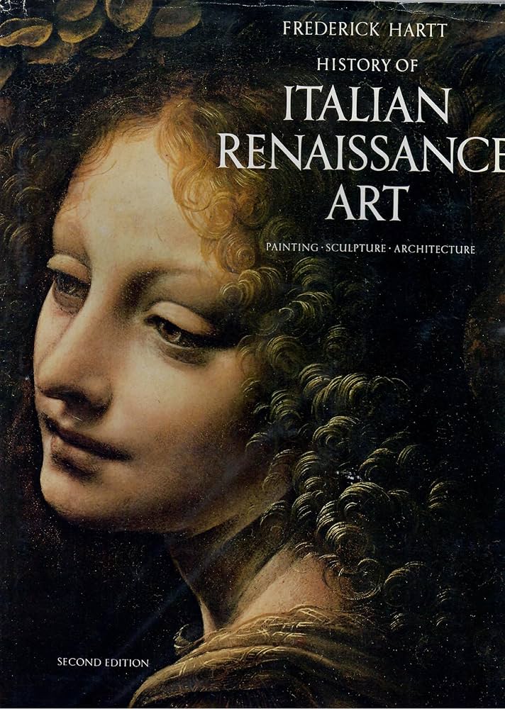 Amazon.co.jp: History of Italian Renaissance Art 2ND Edition : 本