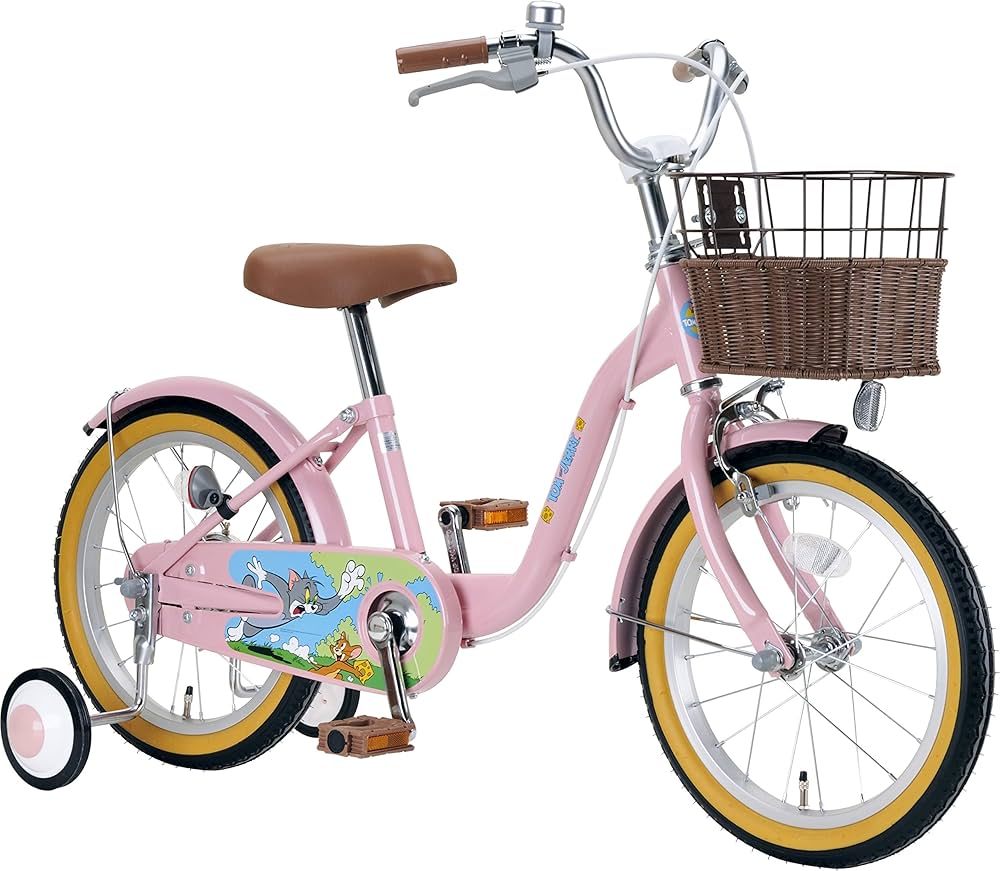 Amazon | キャプテンスタッグ(CAPTAIN STAG) Warner Bros トム