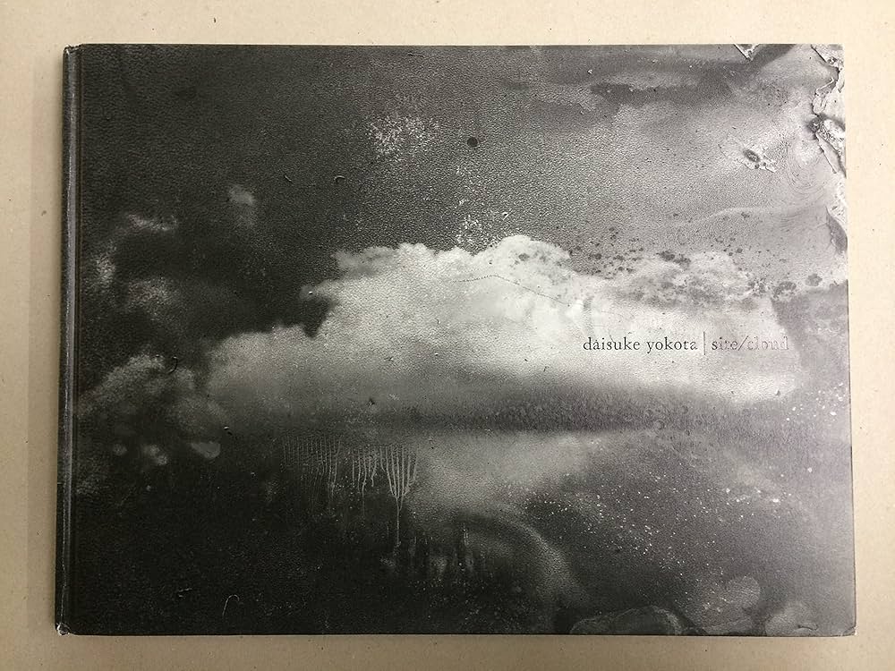 Amazon.co.jp: 横田大輔 “site/cloud” : 横田 大輔: 本