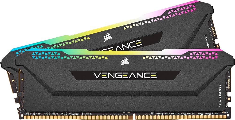 Amazon.co.jp: CORSAIR DDR4-3600MHz デスクトップPC用 メモリ