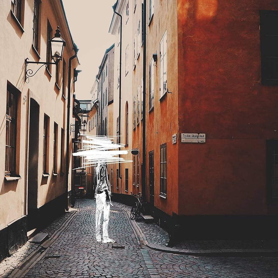 Amazon.co.jp: だから僕は音楽を辞めた (通常版): ミュージック