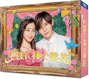 91lqKMpKWHL._AC_UF350,