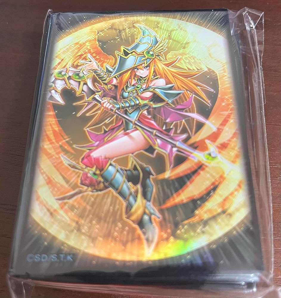 Amazon.co.jp: 遊技王 ラッシュデュエル マジシャンズ・ヴァルキリア