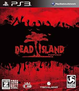 91lxpvv4oML._AC_UF350,