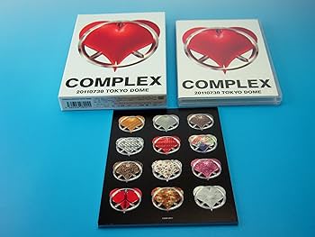 Amazon.co.jp: 日本一心 TOKYODOME 201107030