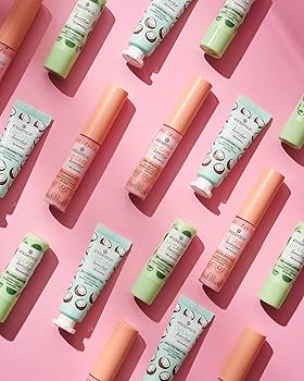 Amazon.com : essence | Lip Care Booster Lip Serum | Moisturizing