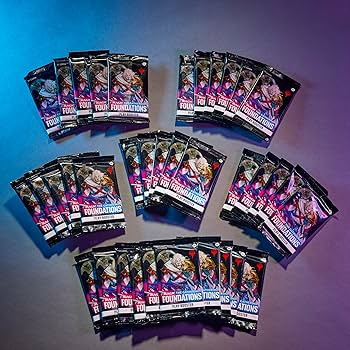 Amazon.co.jp: マジック:ザ・ギャザリング ファウンデーションズ