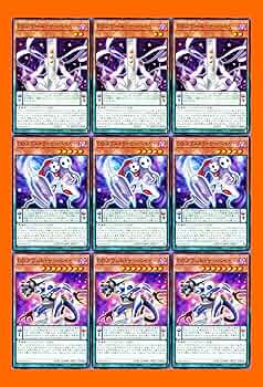 Amazon.co.jp: dd エクストラ サーベイヤー カード ddカウント