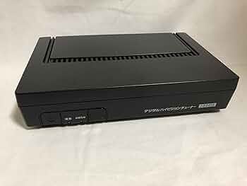 91mQmD1EK8L._AC_UF350,