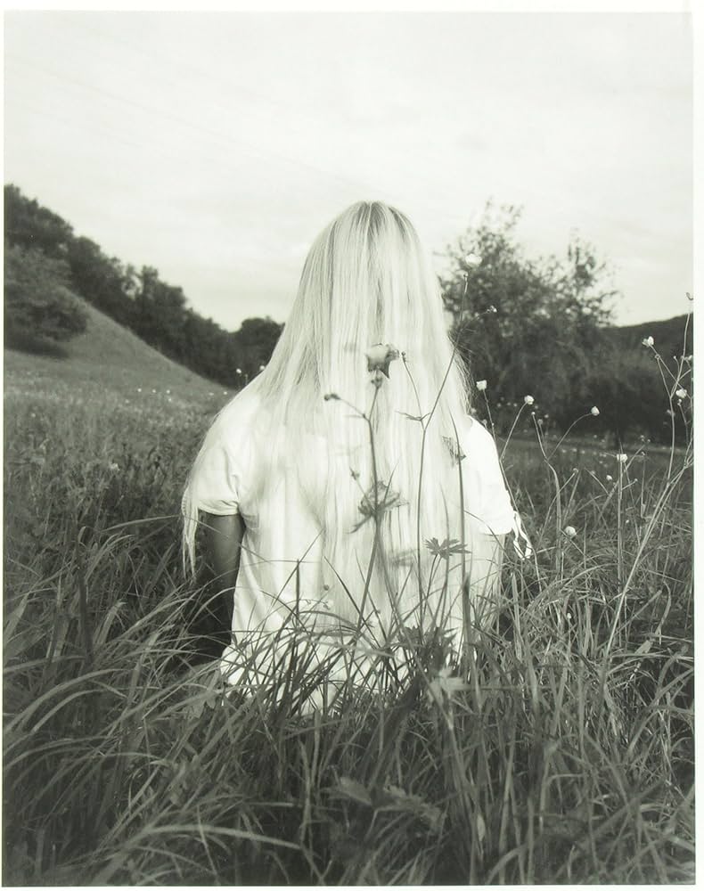 Amazon.com: Neighbors/Nachbarn: 9783865213037: Schorr, Collier: Books