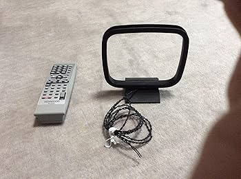 Amazon.co.jp: ケンウッド CLX-30 CDプレーヤー/パーソナルオーディオ