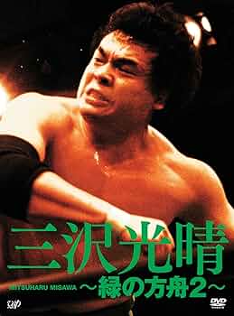 91mscm8RpaL._AC_UF350,