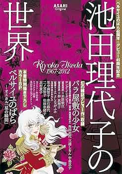 91mppATDZlL._AC_UF350,