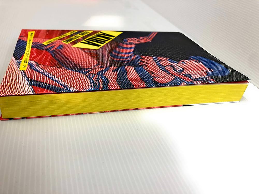 91my71HZqeL._AC_UF1000,