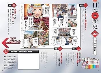 91n--Urr2hL._AC_UF350,