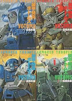 91n-7giWYDL._AC_UF350,