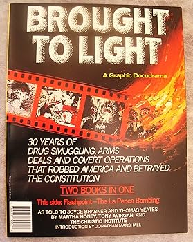 91n-maMaelL._AC_UF350,