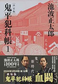 91n0ooYrigL._AC_UF350,