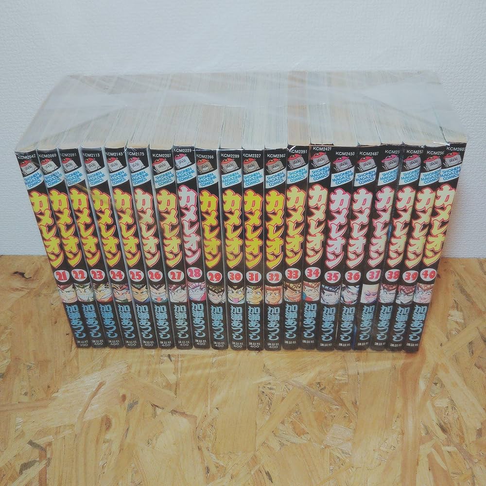 91nBRa7I0vL._AC_UF1000,