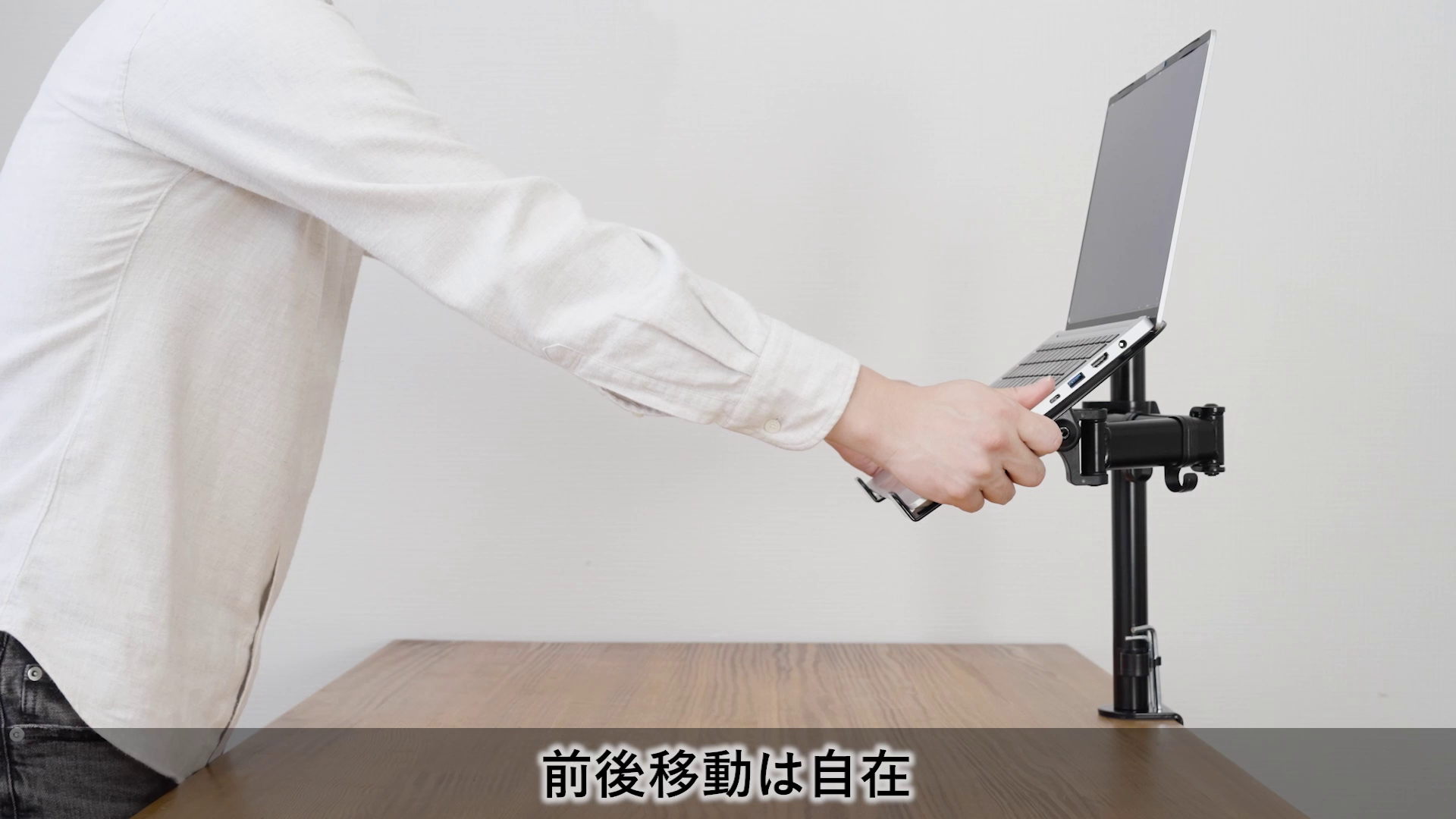 Amazon.co.jp: 【安定性重視】SHOPPINGALL カナダが愛した モニター