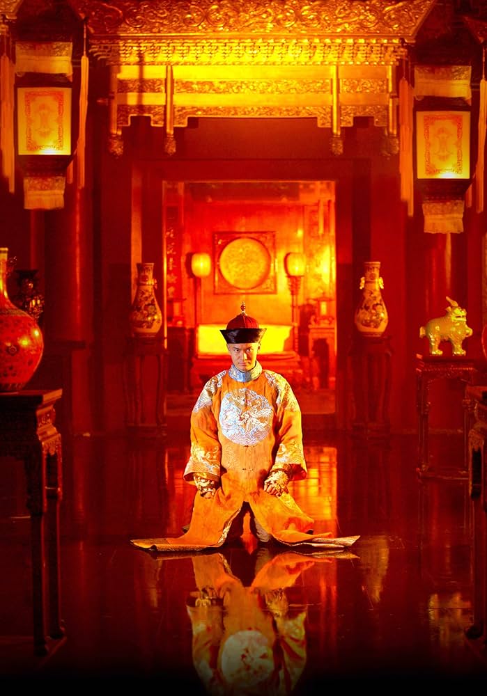 Amazon.co.jp: 鹿鼎記(ろくていき)〈新版〉DVD-BOX2 : ホァン