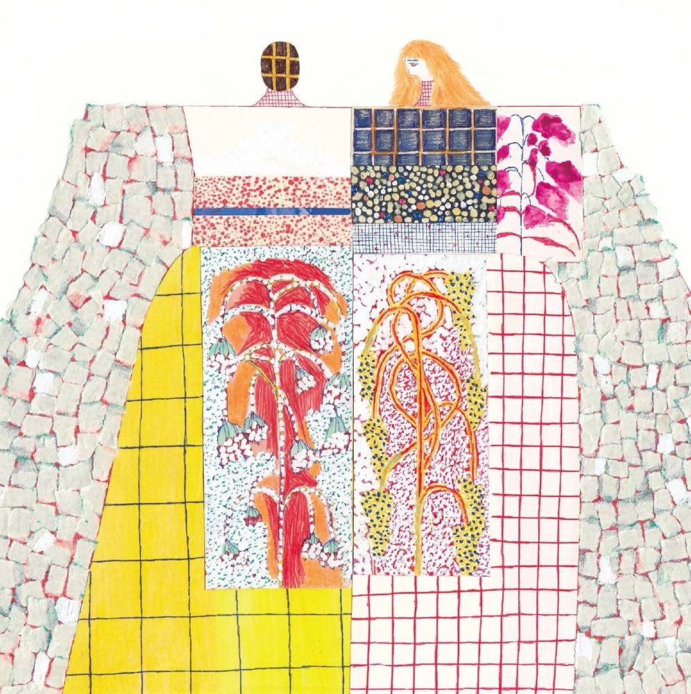 Amazon.co.jp: さよーならあなた(Second Edition): ミュージック