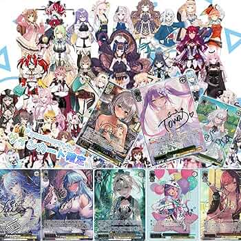 91nYw4cTyCL._AC_UF350,