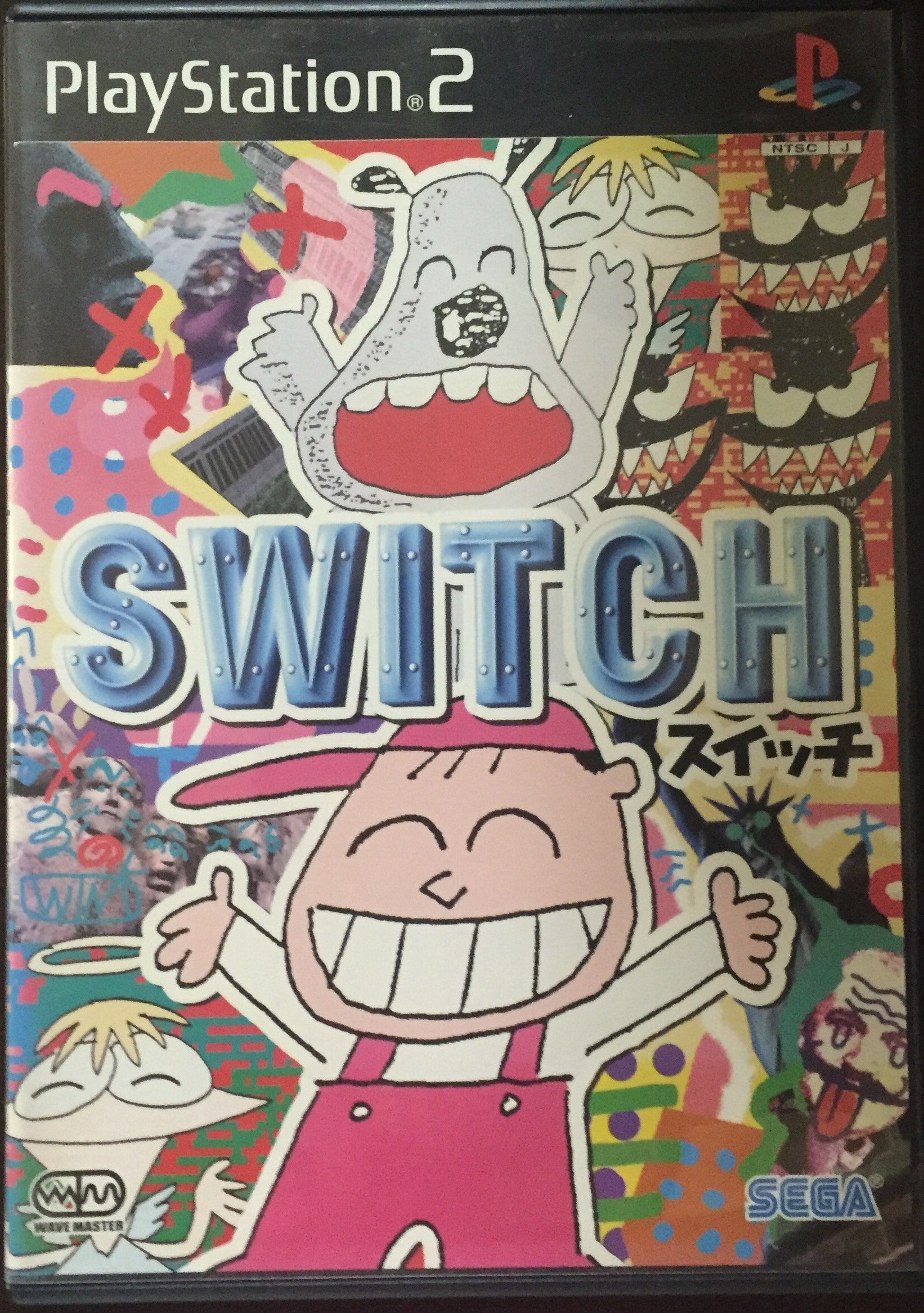 Amazon | SWITCH | ゲーム