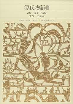 91numgcwZGL._AC_UF350,