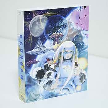 91nyoQ5skGL._AC_UF350,