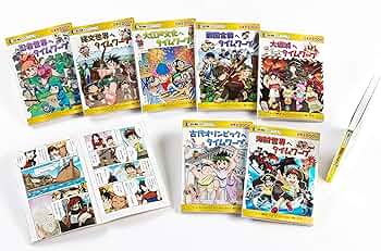 91nxw9OG3PL._AC_UF350,