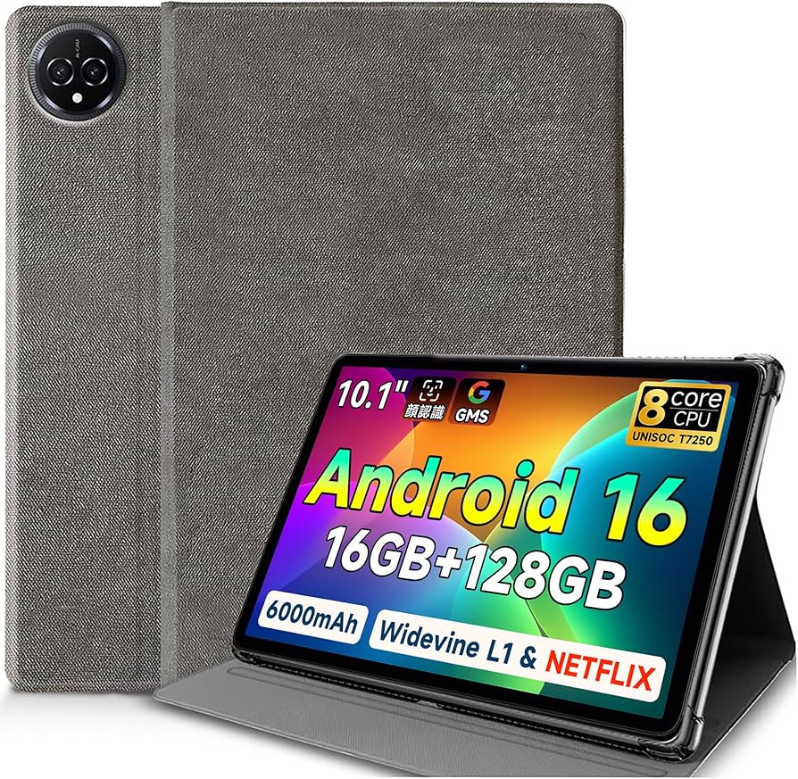 Amazon.co.jp: 【Bmax/Bmax Pad I10 Plus専用タブレットケース 他機種