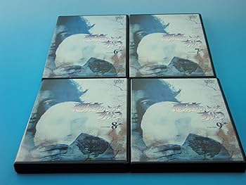 Amazon.co.jp: 悪魔のようなあいつ DVDセット2 : 沢田研二, 藤竜也