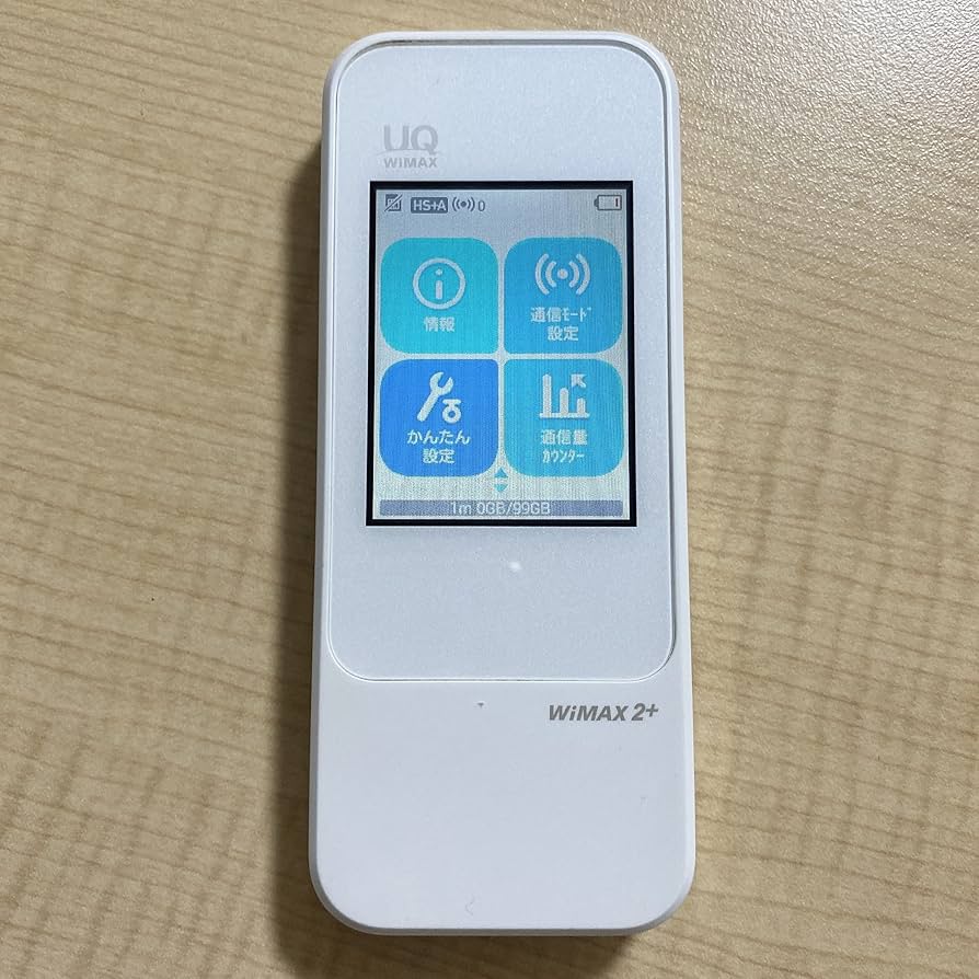 Amazon.co.jp: モバイルルーター simフリー ルーター wifi huawei