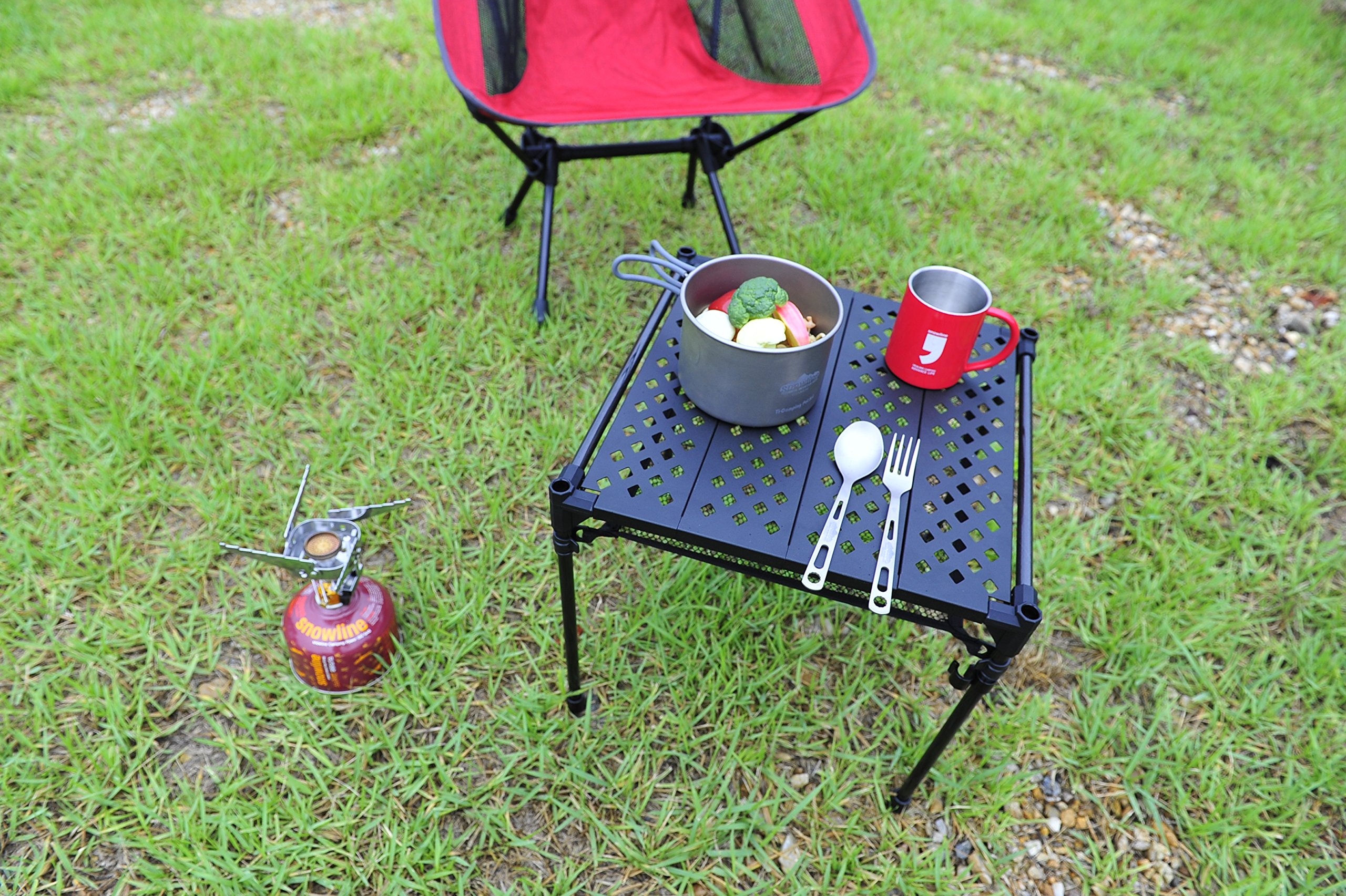 Amazon | snowline(スノーライン) アウトドア 登山 ハイキング